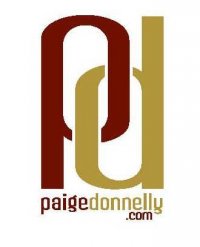 Paige J. Donnelly, Ltd.