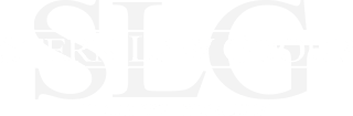 Stern Law Group