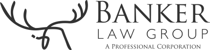 Banker Law Group, PC