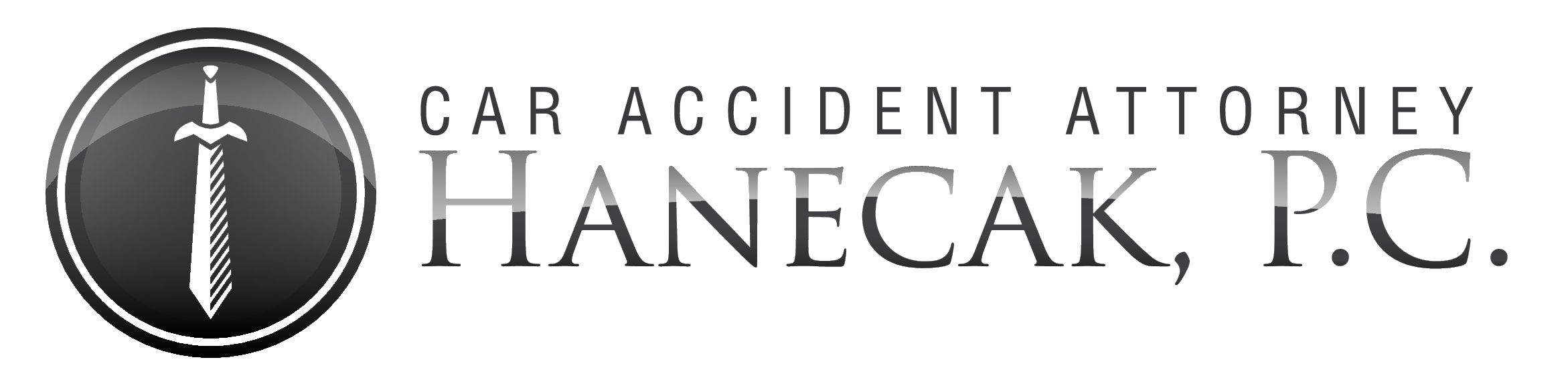 Car Accident Attorney, Hanecak, P.C.