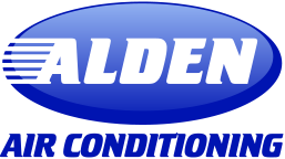 Alden Air Conditioning & Heating, Inc.