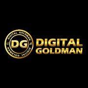 Digital Goldman