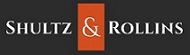 Schultz & Rollins, Ltd.