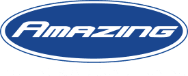 Amazing Heating & Air Conditioning, Inc