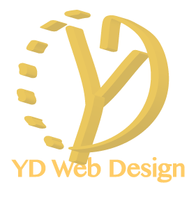 YD Web Design