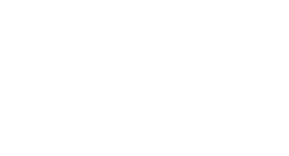 Flamingo Ink