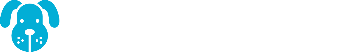 Fancy Dog Web Design