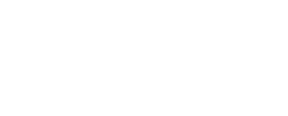 MKE Web Design