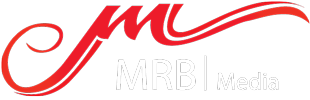 MRB Media
