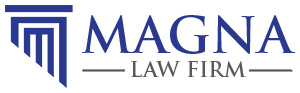 The Magna Law Firm
