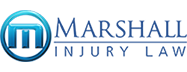 Marshall Injury Law