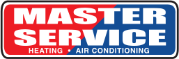 Master Service of Tulsa Heating & Air Conditioning