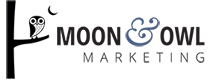 Moon & Owl Marketing
