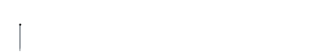 Mova Law Group, APLC
