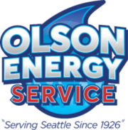 Olson Energy Service