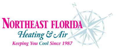 Northeast Florida Heating & Air