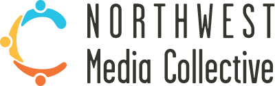 Northwest Media Collective