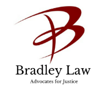 Bradley Law, Advocates for Justice