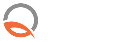 Quantus Creative