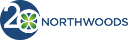 Northwoods Web Solutions