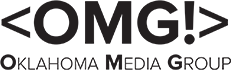 Oklahoma Media Group