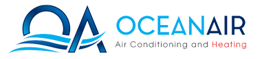 Ocean Air, Air Conditioning & Heating Company, Inc.