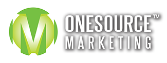 OneSource Marketing