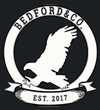 Bedford and Co