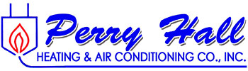 Perry Hall Heating & A/C