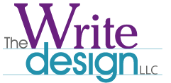 The Write Design
