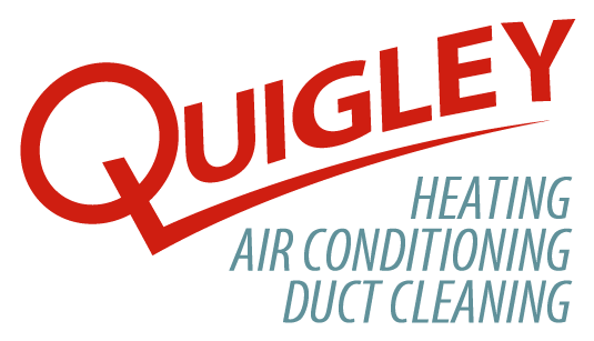 Quigley Heating & Air Conditioning