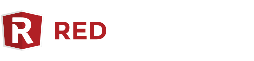 RedFin Group