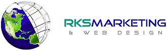 RKS Marketing