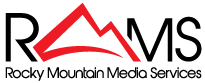 Rocky Mountain Media Services