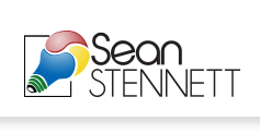 Sean Stennett Design