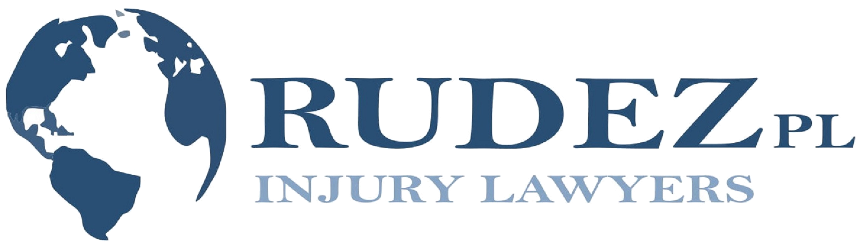 Rudez PL Injury Lawyers