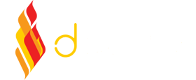 DBurns Design