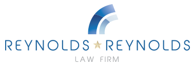 Reynold & Reynolds Law Firm