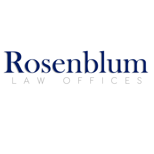 Rosenblum Law Offices