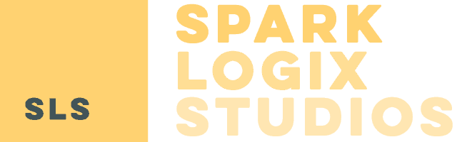 Spark Logix Studios WordPress & Marketing