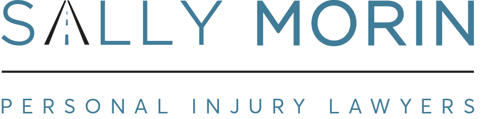 Sally Morin Personal Injury Lawyers Los Angeles