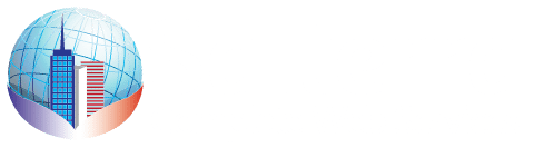 Salterra Complete Web Services
