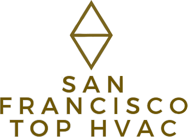 San Francisco Top HVAC