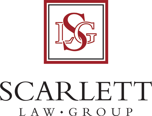 Scarlett Law Group