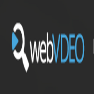 webVDEO