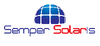 Semper Solaris – San Diego Solar, Roofing, Heating and Air Conditioning Company