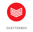 Shatterbox
