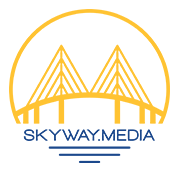 Skyway Media