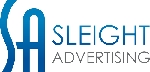 Sleight Advertising, Inc.