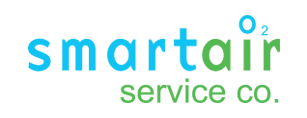 Smart Air Service Co.
